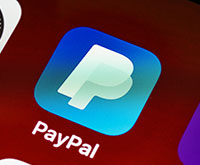 PayPal Payments