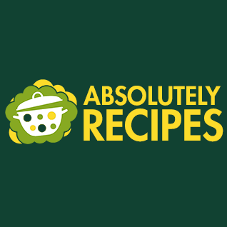 Absolutely Recipes