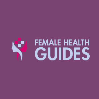 Female Health Guides