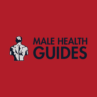 Male Health Guides