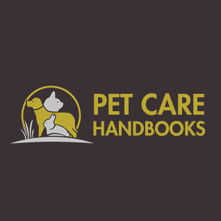 Pet Care Handbooks