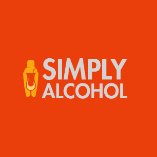 Simply Alcohol