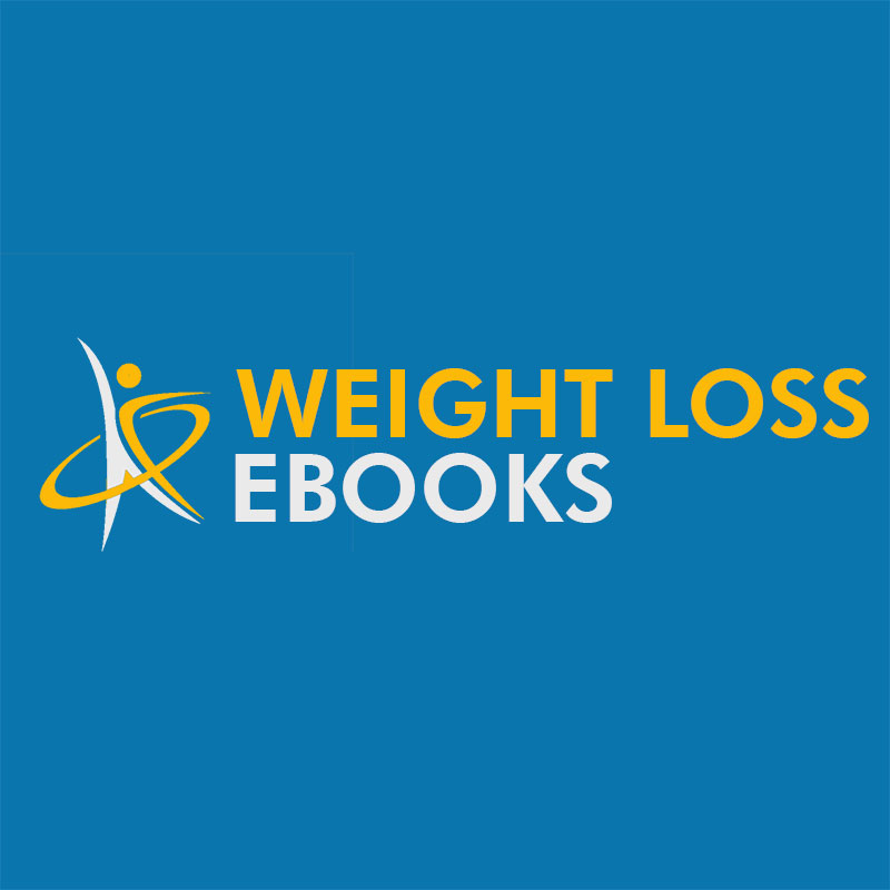 Weight Loss eBooks