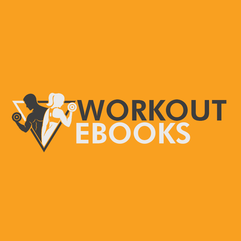 Workout eBooks