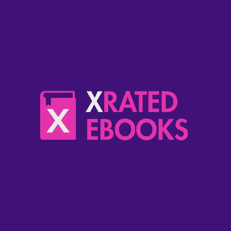 XRated eBooks